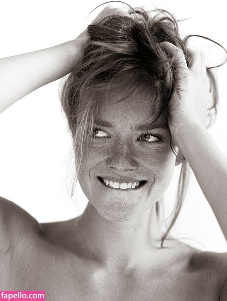 Tatiana Kozina onlyfans xx