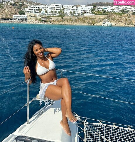 Kali Armstrong WWE leaked onlyfans sex tape