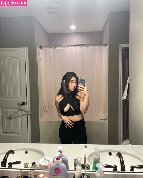 busty blonde onlyfans art xxx view