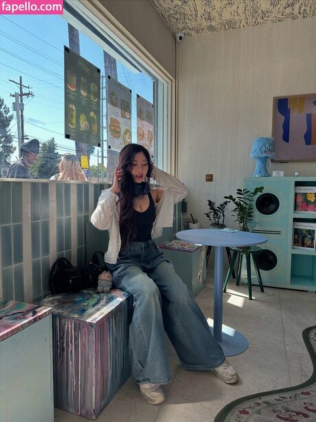 asian twink onlyfans pretty pictures