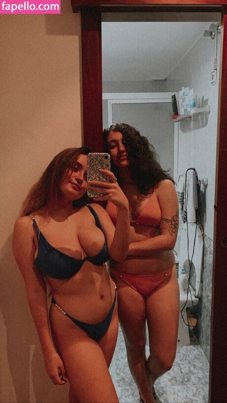 Meryendame new onlyfans