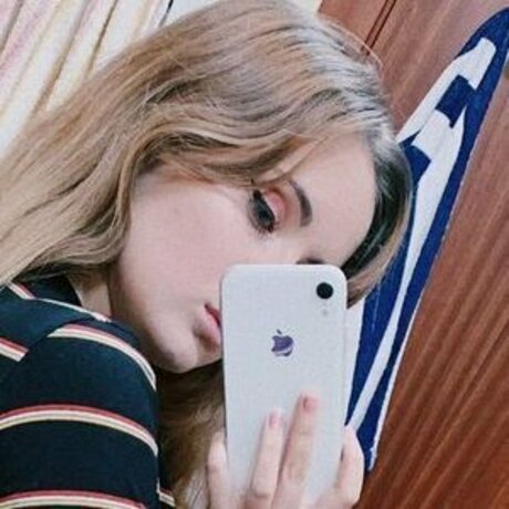 Meryendame only fans leaked porn