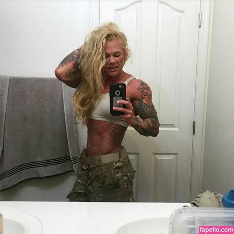 massive tits onlyfans free sex glimpse