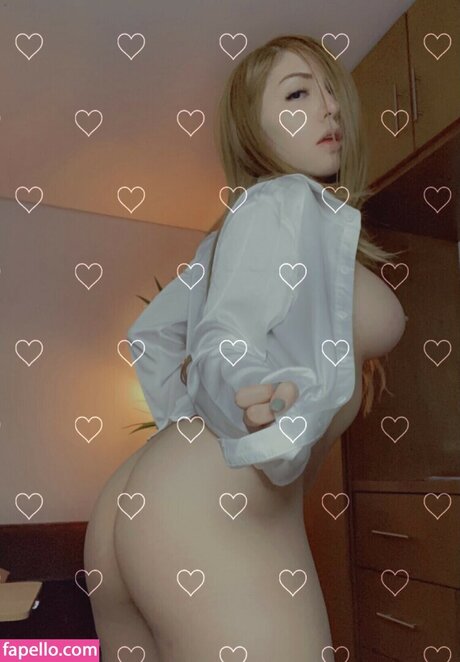 findom onlyfans pornos images