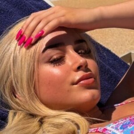 alyssabronzan onlyfans leaks porn