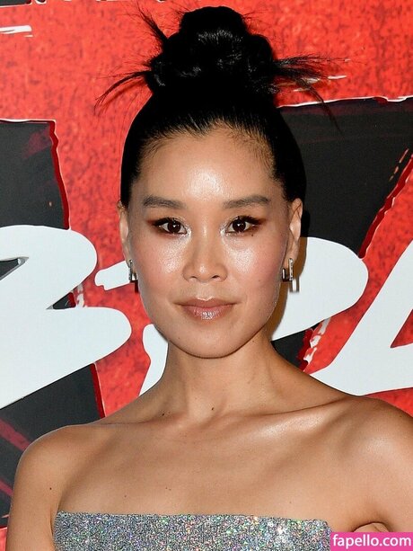 sexy blowjob onlyfans pornographic image