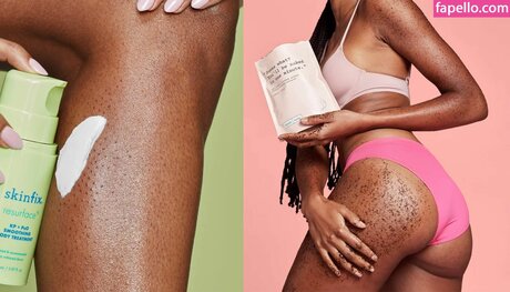 tennis onlyfans porn pics