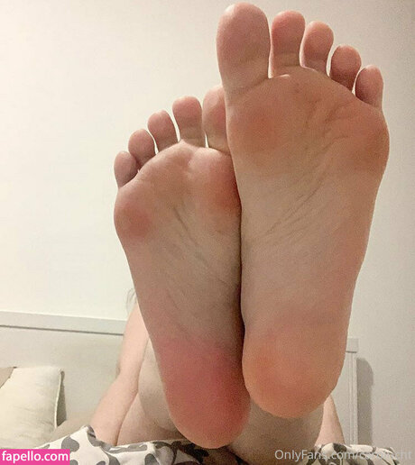 Carolina Luchtenberg only fans leak