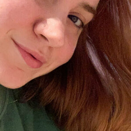 Carolina Luchtenberg onlyfans nudes leaked