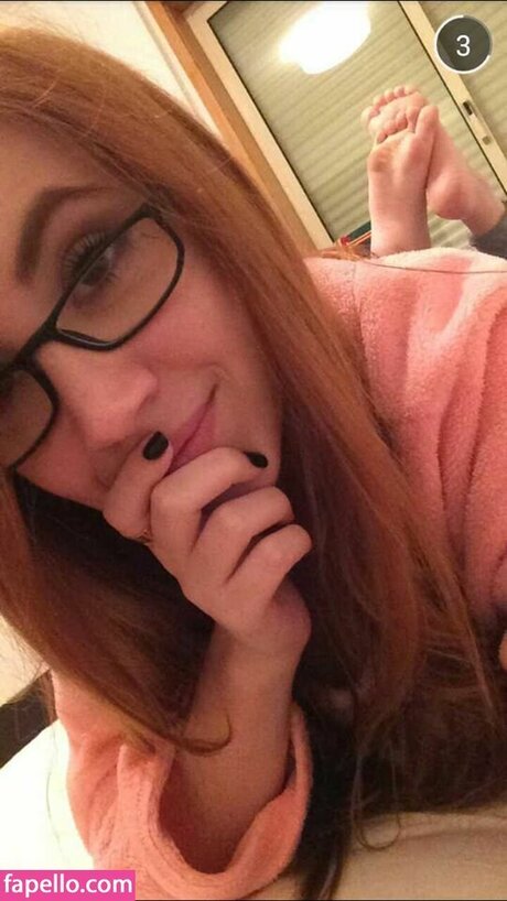 Carolina Luchtenberg onlyfans porn leak