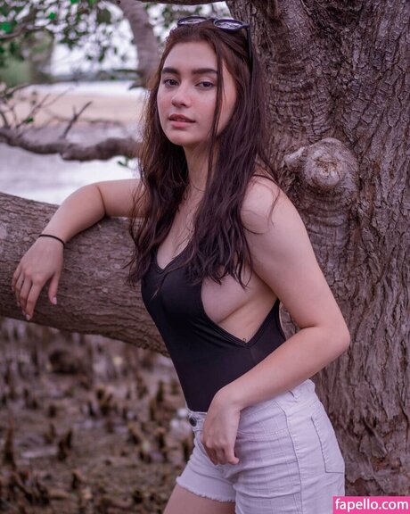 Katrina Dovey onlyfans fotos