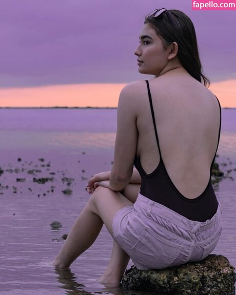 Katrina Dovey onlyfans picture