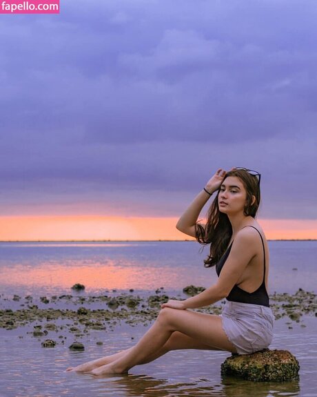 Katrina Dovey onlyfans naked leaks