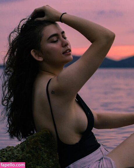 Katrina Dovey onlyfans leaked free