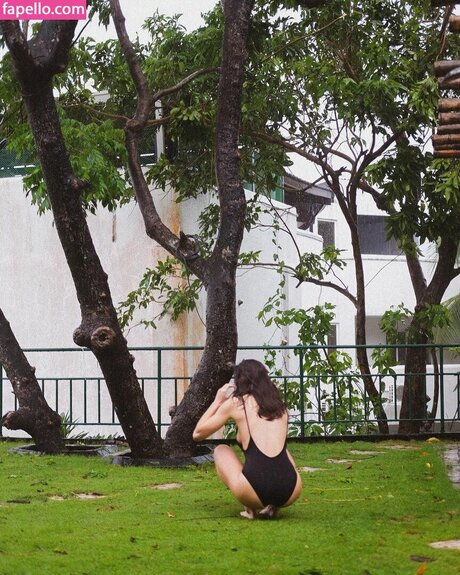 Katrina Dovey onlyfans keak