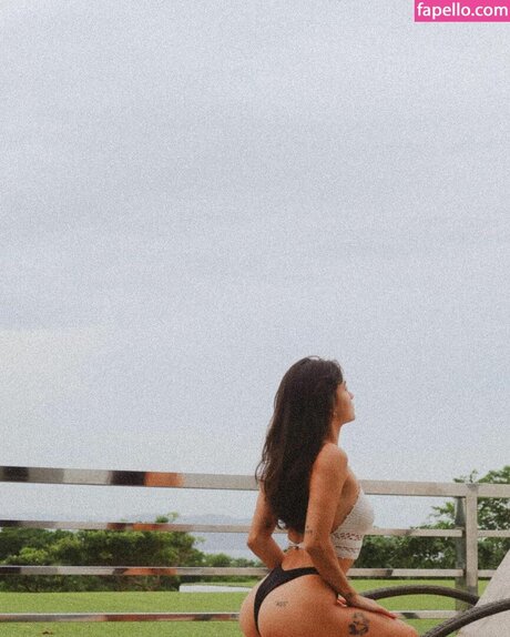 Katrina Dovey en onlyfans