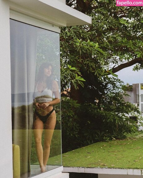 Katrina Dovey xxx onlyfans