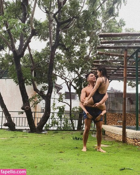 Katrina Dovey only fans pictures