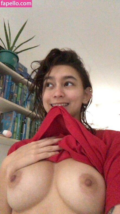 Katrina Dovey leaked onlyfans xxx