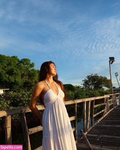 Katrina Dovey leak onlyfans porn