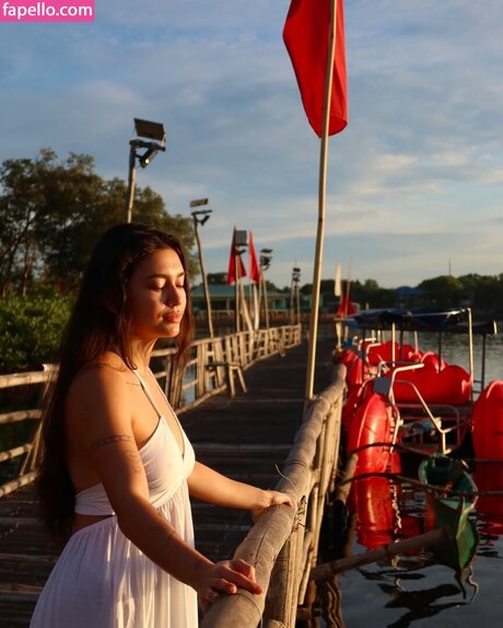 Katrina Dovey Profile image