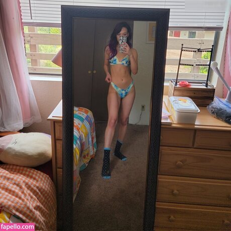 Queen Tofu sex tape onlyfans