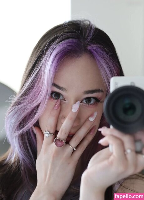 Queen Tofu leak onlyfans porn