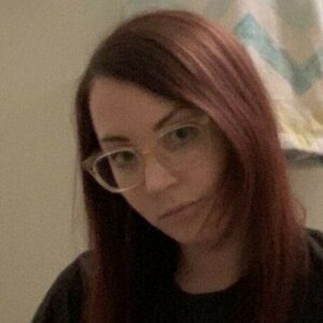 tattooed onlyfans erotic print