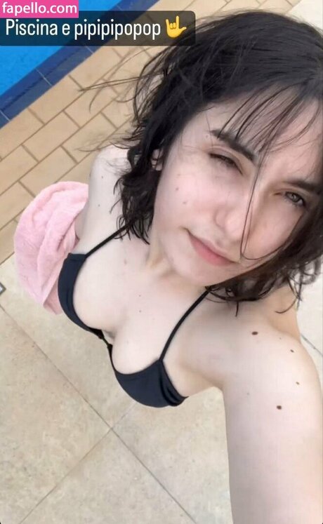 british redhead onlyfans top snap