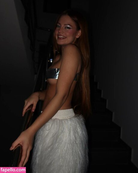 influesii753 tits onlyfans