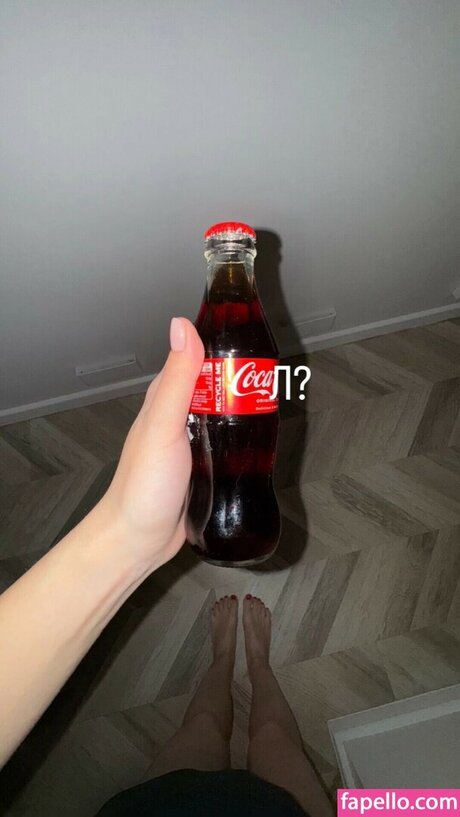 influesii753 onlyfans naked leaks