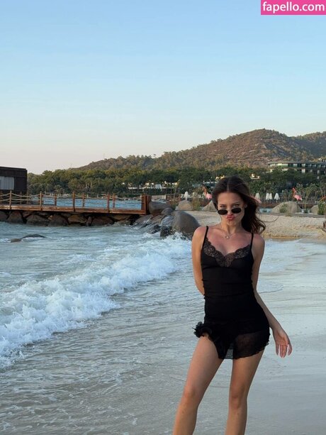 influesii753 leaked only fans nudes