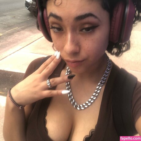 Madison434 nude leak onlyfans