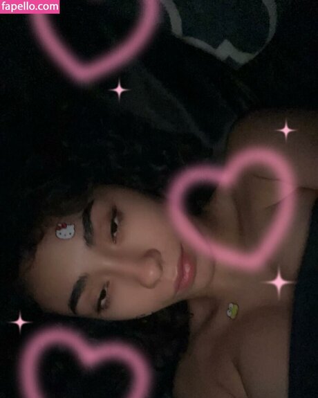 Madison434 onlyfans gratis