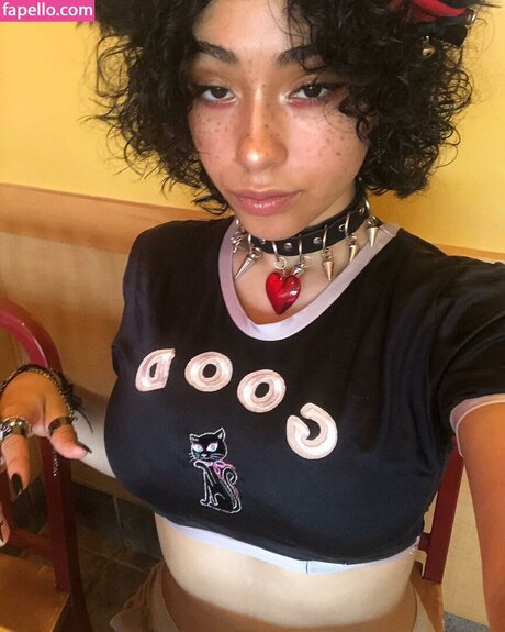 Madison434 onlyfans leajs