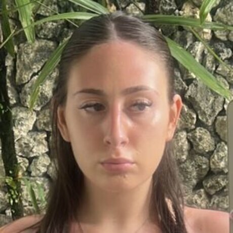 Sophie Alice nude only fans leaks