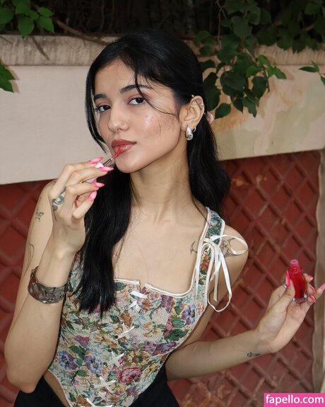 ishitasgj onlyfans free porn