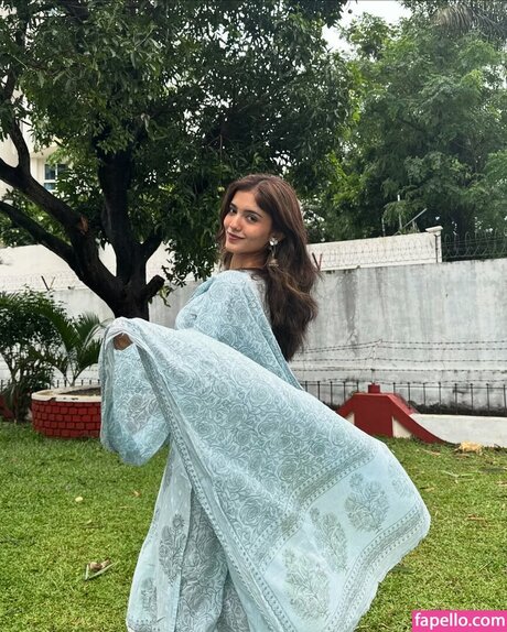 ishitasgj onlyfans porn