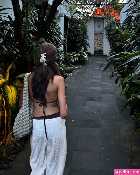 ishitasgj onlyfans nude leak