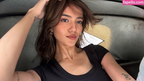 ishitasgj leaked onlyfans sextape