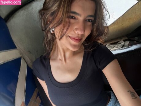 ishitasgj onlyfans leaked dirtyship