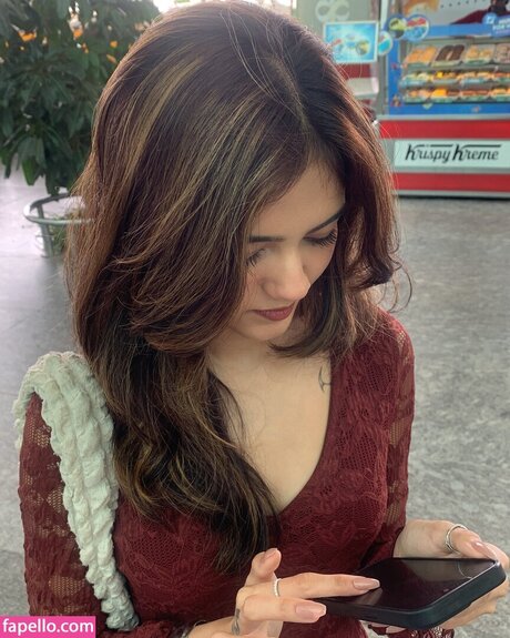 ishitasgj onlyfans hot