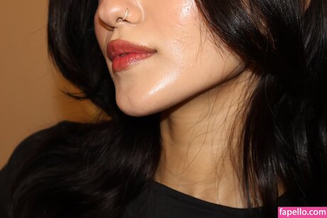 ishitasgj onlyfans nude pictures