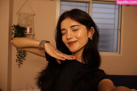 ishitasgj naked leaked onlyfans