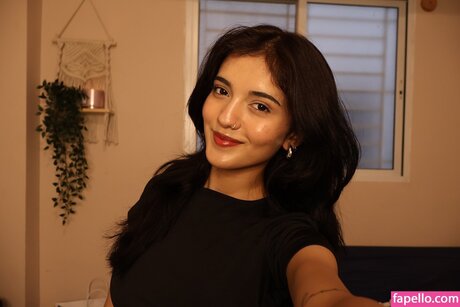 ishitasgj only fans pics