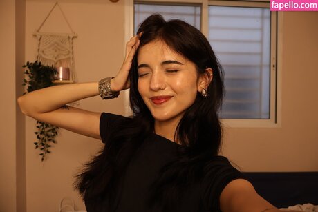 ishitasgj onlyfans leaked