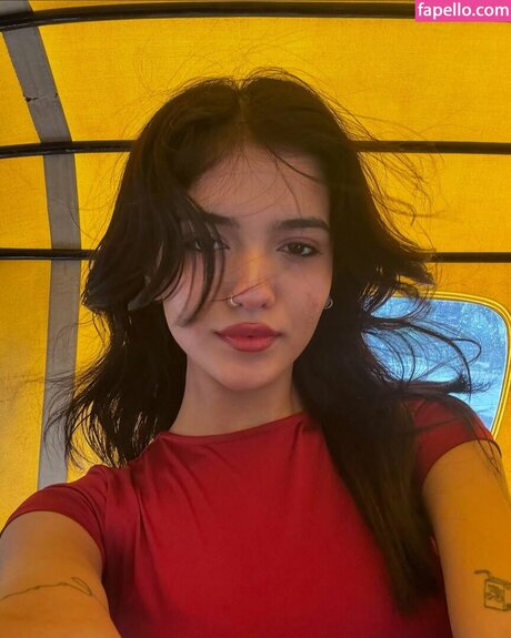 ishitasgj onlyfans nude pics