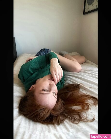 Calbits leaked onlyfans content