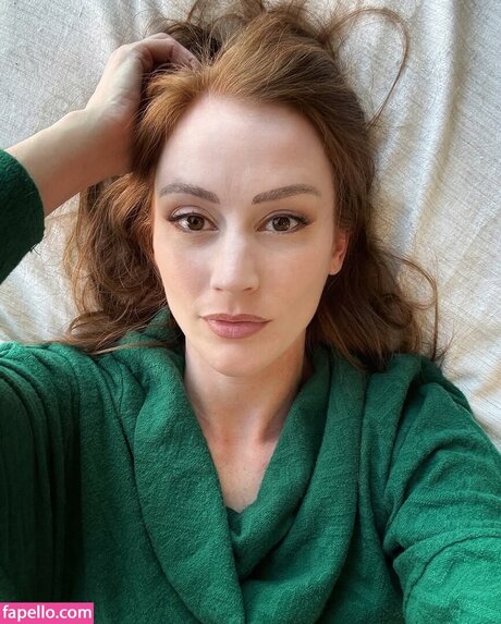 Calbits onlyfans naked leaks