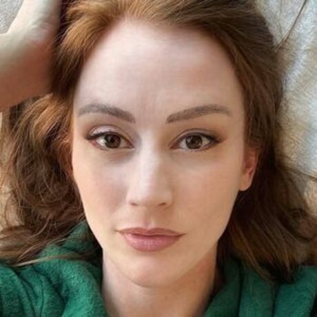 Calbits onlyfans leaks sex